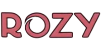 Rozy