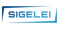 Sigelei