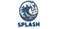 Splash