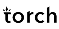 Torch