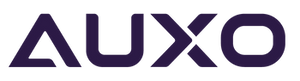 AUXO