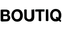 BOUTIQ