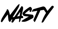 Nasty