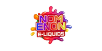 NomEnon