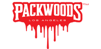 PackWoods