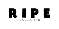 RIPE COLLECTION