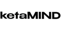 ketaMIND
