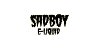 Sadboy