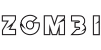 Zombi