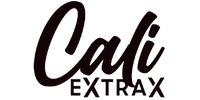 Cali Extrax