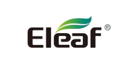 Eleaf