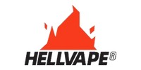HellVape
