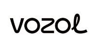 Vozol