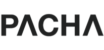 Pacha