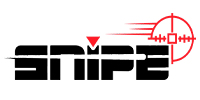 SNIPE