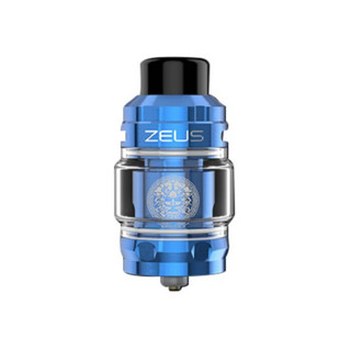 how much is geekvape aegis Geekvape Aegis Legend 3 Kit — $69.99