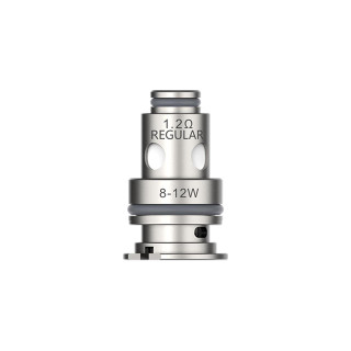 vaporesso gtx one pro review Vaporesso ARMOUR G 80W Pod Kit main image 1