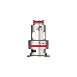 Vaporesso ARMOUR G SERIES Replacement Pod MTL (2-Pack)
