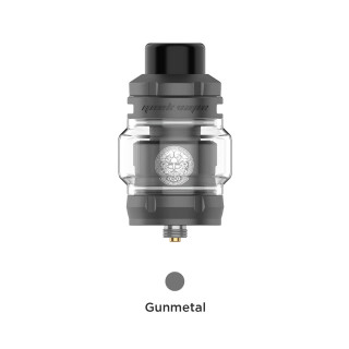 geekvape m series coils review Aegis Solo 3