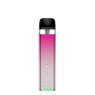 Buy Vaporesso XROS Replacement Pod - 4 Pack | EcmVape