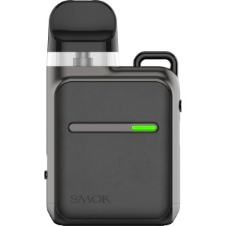 Premium SMOK NOVO SLR Replacement Pod | Pack of 3 Premium SMOK NOVO SLR Replacement Pod | Pack of 3