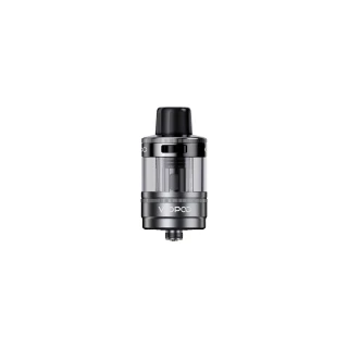 Shop VooPoo PNP X Pod Tank at Best Price | EcmVape