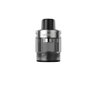 VooPoo PNP X Replacement Pod Cartridge - 2PK | EcmVape