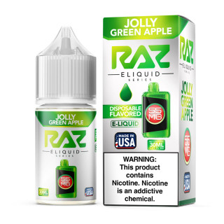 zero nicotine tobacco flavor vape juice Nic Less NC15000 ZERO Nicotine Disposable $16.98