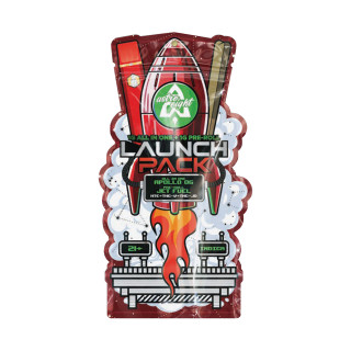 ASTRO ミニロボン Chogokin Astro Bot & DualSpeeder: Bandai - Tokyo Otaku Mode (TOM)