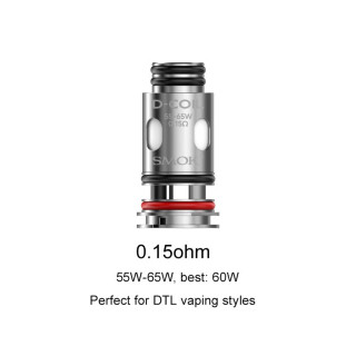 change coil smok Smok mag how to change out your coil main image 1