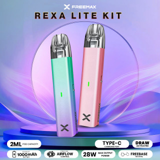 reusable vape pod Disposable VS Reusable Vapes reusable vape pod Disposable VS Reusable Vapes