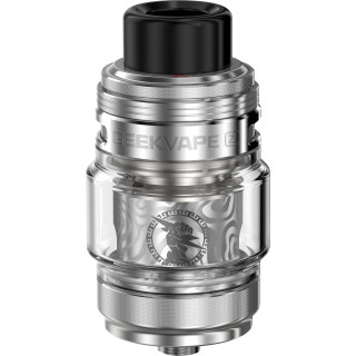 Buy GeekVape Z-Fli Tank 2 – Leakproof Top Airflow | EcmVape