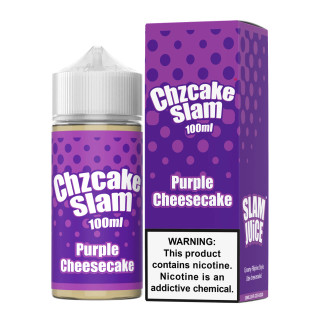 elfbar nachfüll pod läuft aus Strawberry Cheesecake Milkshake E Liquid 100ml By Kingston Silly Moo Moo  £7.99 Free Nic Shots main image 1