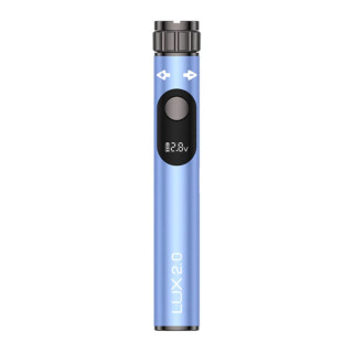 Reliable Yocan LUX 2.0 Battery