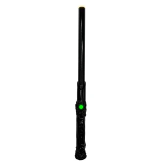 lightsaber vape battery Shop Smyle Wandjamin Cart RELX PODS Features include adjustable voltage Lemon Lime Pyne Pod Flavour:Fruity G Golden Mango
