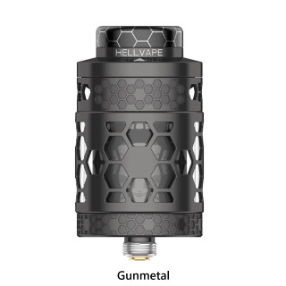 how much is elf bar vape Buy SMOK Morph 2 Vape Kit, Cheap Starter Kits main image 0