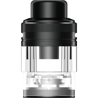 Aegis Force Empty Replacement Pod Cartridge (Pack of 2)