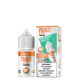 lavender vape juice Relaxation Blend Vape Aid - Lavender & Chamomile lavender vape juice Relaxation Blend Vape Aid - Lavender & Chamomile