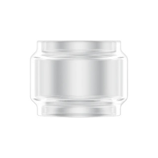 510 thread vape battery near me 510 vape battery near me 510 Thread Batteries, Dab Pens, Cart Batteries, &  Dry Herb Vaporizers 