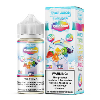 terea no tobacco IQOS TEREA Teak Iluma Sticks