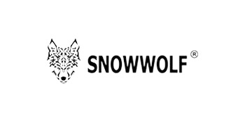 SnowWolf - Shop SnowWolf Brand Disposables & Kits at Best Price