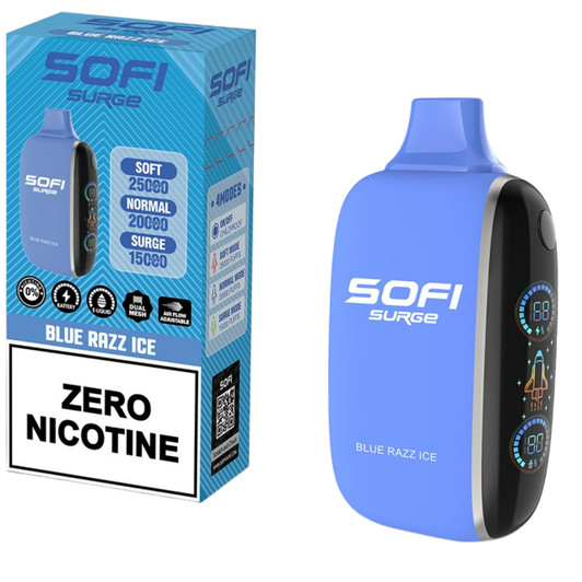 vape brand machine ios Vape Brand Machine Ios Geek Bar Pulse Disposable Vape Device - Green Apple  Ice 16ml Sofi Surge Vape 22ml SOFI Surge 25000 Disposable Vape (0%, 25000  Puffs)