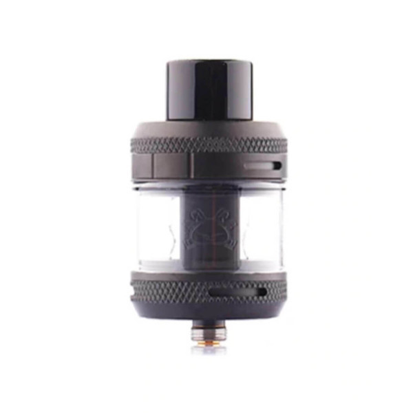 HellVape Fat Rabbit Tank