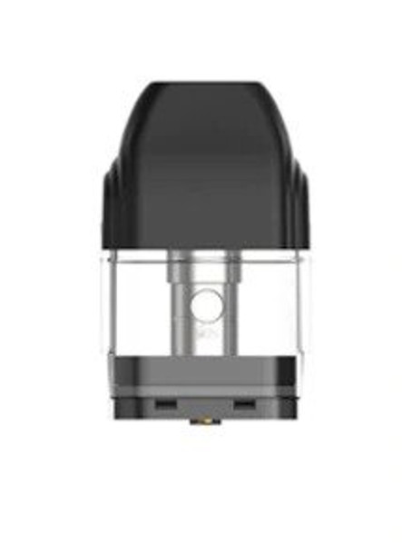 Uwell Caliburn Pod Cartridges - (Pack of 4)