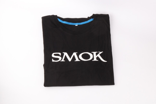 SMOK T-shirt
