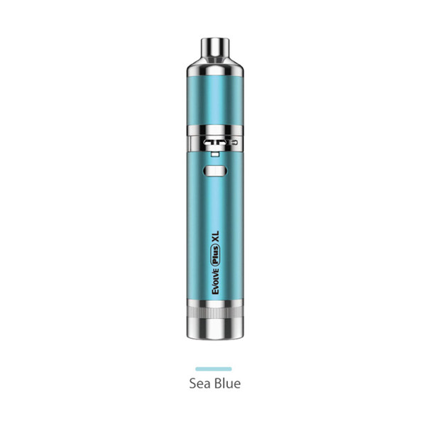 Yocan Evolve Plus XL 2020 Version Pen Kit