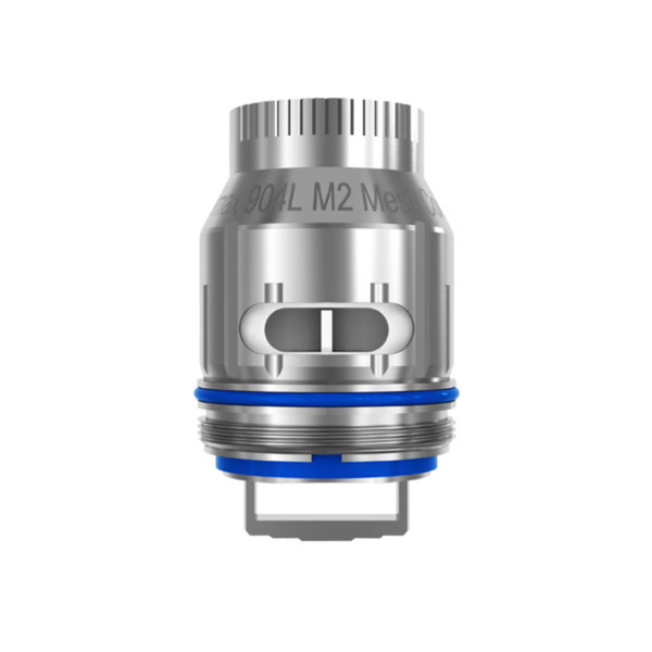 FreeMax Maxus Pro Coils (Pack of 3 )