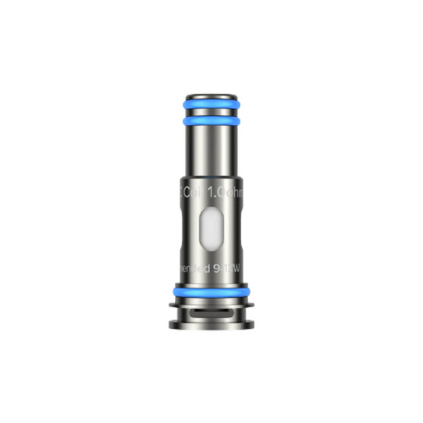 FreeMax ONNIX Replacement Coils