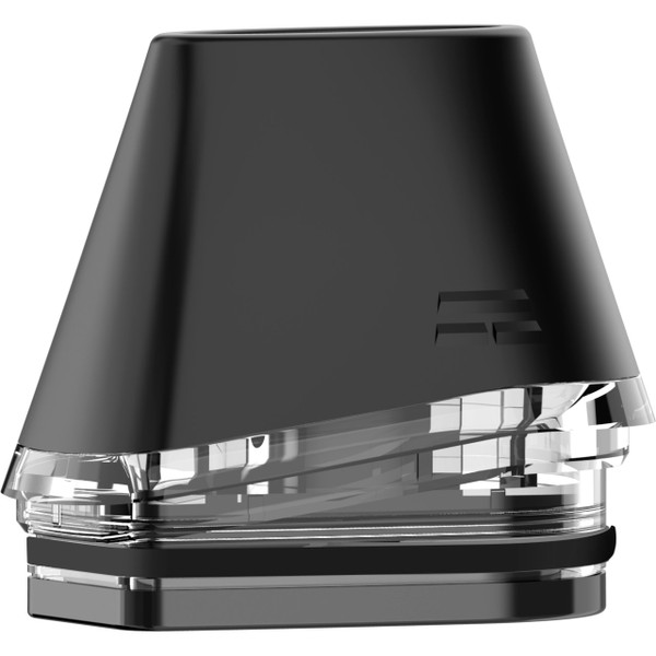 GeekVape Aegis Nano Replacement Pod Cartridge (Pack of 2)