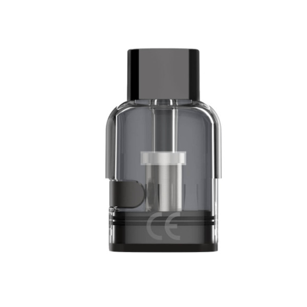 GeekVape Wenax K1 Replacement Pod Cartridge